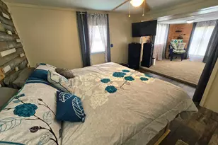 96 W Ridge Rd, Littleton, ME 04730 - Photo 26