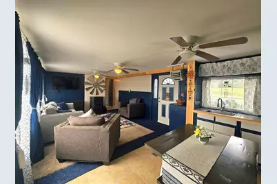 96 W Ridge Road, Littleton, ME 04730 - Photo 42