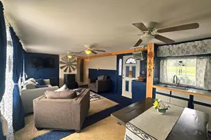 96 W Ridge Rd, Littleton, ME 04730 - Photo 42