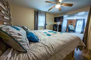 96 W Ridge Rd, Littleton, ME 04730 - Photo 24