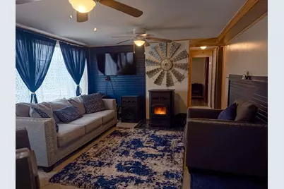 96 W Ridge Road, Littleton, ME 04730 - Photo 38