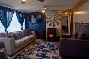 96 W Ridge Rd, Littleton, ME 04730 - Photo 38