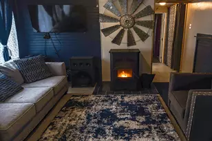 96 W Ridge Rd, Littleton, ME 04730 - Photo 44
