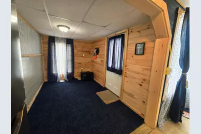 96 W Ridge Road, Littleton, ME 04730 - Photo 14