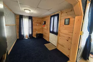 96 W Ridge Rd, Littleton, ME 04730 - Photo 14