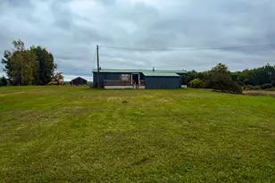 96 W Ridge Rd, Littleton, ME 04730 - Photo 62