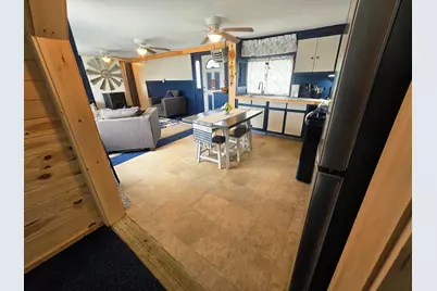 96 W Ridge Road, Littleton, ME 04730 - Photo 28