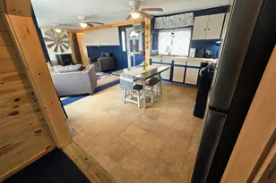96 W Ridge Rd, Littleton, ME 04730 - Photo 28