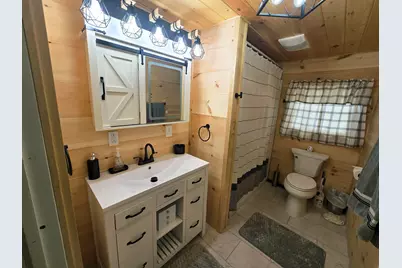 96 W Ridge Road, Littleton, ME 04730 - Photo 52
