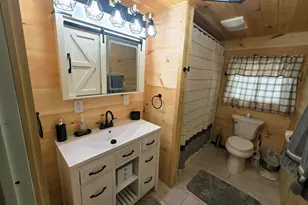 96 W Ridge Rd, Littleton, ME 04730 - Photo 52