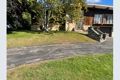 7 Home Farm Road, Caribou, ME 04736 - Photo 4