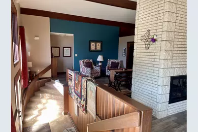 7 Home Farm Road, Caribou, ME 04736 - Photo 20