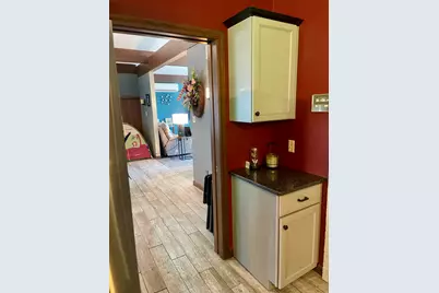 7 Home Farm Road, Caribou, ME 04736 - Photo 40