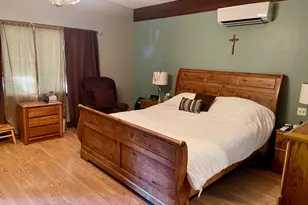 7 Home Farm Rd, Caribou, ME 04736 - Photo 48