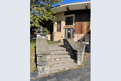 7 Home Farm Road, Caribou, ME 04736 - Photo 8