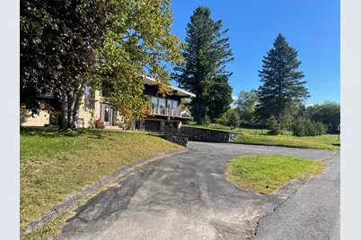7 Home Farm Road, Caribou, ME 04736 - Photo 6