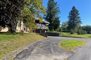 7 Home Farm Rd, Caribou, ME 04736 - Photo 6