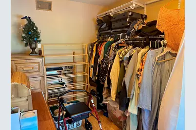7 Home Farm Road, Caribou, ME 04736 - Photo 50