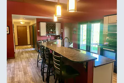7 Home Farm Road, Caribou, ME 04736 - Photo 34