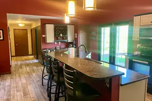 7 Home Farm Rd, Caribou, ME 04736 - Photo 34