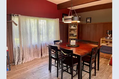 7 Home Farm Road, Caribou, ME 04736 - Photo 42