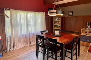 7 Home Farm Rd, Caribou, ME 04736 - Photo 42