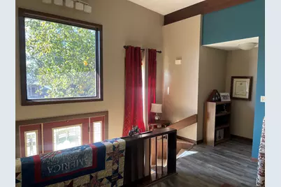 7 Home Farm Road, Caribou, ME 04736 - Photo 32
