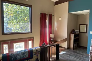 7 Home Farm Rd, Caribou, ME 04736 - Photo 32