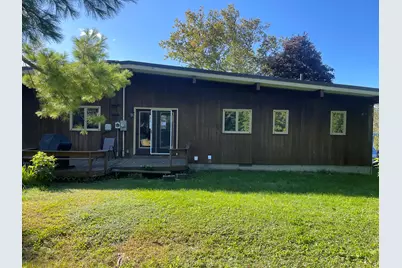 7 Home Farm Road, Caribou, ME 04736 - Photo 14