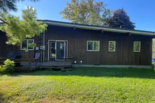7 Home Farm Rd, Caribou, ME 04736 - Photo 14