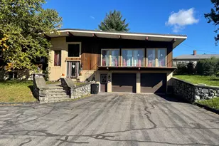 7 Home Farm Rd, Caribou, ME 04736 - Photo 1