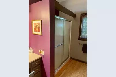 7 Home Farm Road, Caribou, ME 04736 - Photo 52