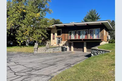 7 Home Farm Road, Caribou, ME 04736 - Photo 2