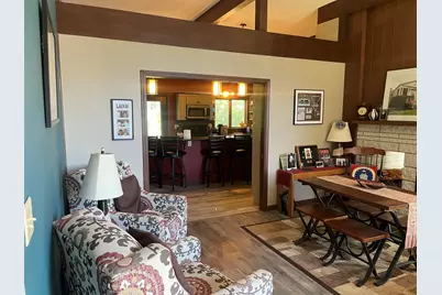 7 Home Farm Road, Caribou, ME 04736 - Photo 30