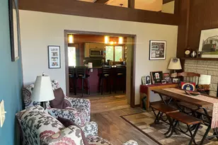 7 Home Farm Rd, Caribou, ME 04736 - Photo 30
