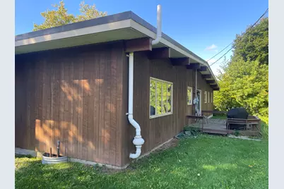 7 Home Farm Road, Caribou, ME 04736 - Photo 18