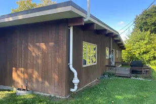 7 Home Farm Rd, Caribou, ME 04736 - Photo 18
