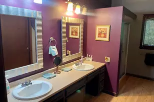 7 Home Farm Rd, Caribou, ME 04736 - Photo 54