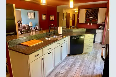7 Home Farm Road, Caribou, ME 04736 - Photo 38