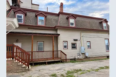 111-117 Ash Street, Lewiston, ME 04240 - Photo 36