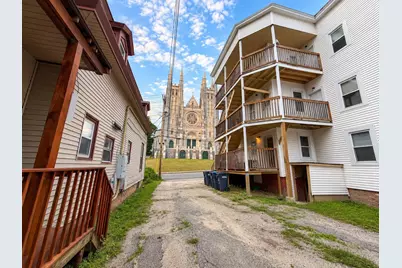111-117 Ash Street, Lewiston, ME 04240 - Photo 38