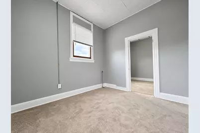111-117 Ash Street, Lewiston, ME 04240 - Photo 22
