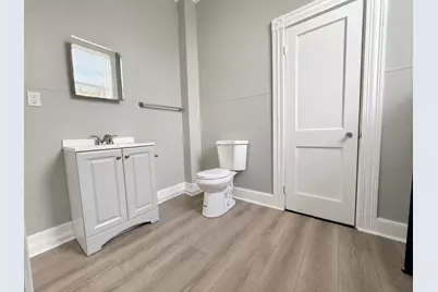 111-117 Ash Street, Lewiston, ME 04240 - Photo 20