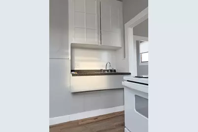 111-117 Ash Street, Lewiston, ME 04240 - Photo 28