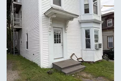 111-117 Ash Street, Lewiston, ME 04240 - Photo 42