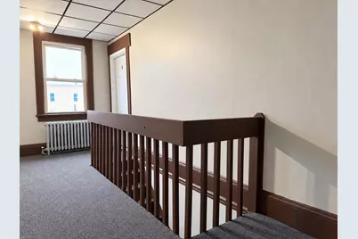 111-117 Ash Street, Lewiston, ME 04240 - Photo 32