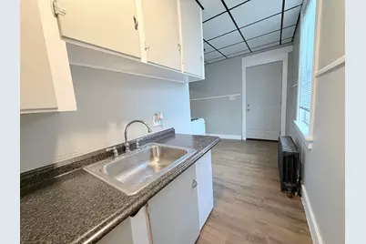 111-117 Ash Street, Lewiston, ME 04240 - Photo 12