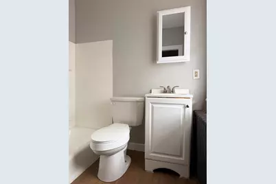 111-117 Ash Street, Lewiston, ME 04240 - Photo 14