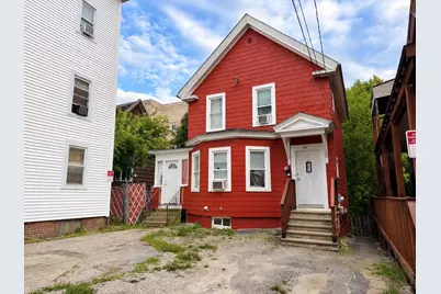 111-117 Ash Street, Lewiston, ME 04240 - Photo 34