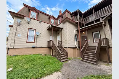 111-117 Ash Street, Lewiston, ME 04240 - Photo 4